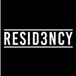 Resid3ncy