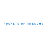 Rocketsofawesome