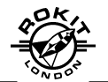 Rokit