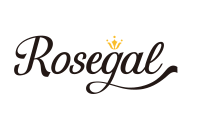 Rosegal UK
