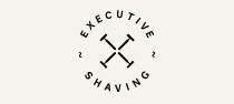 Executive Shaving
