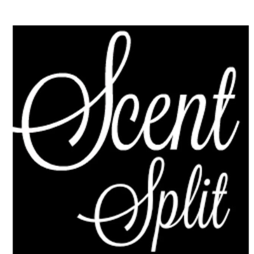 Scent Split