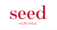 Seed Heritage