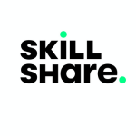 Skillshare