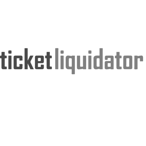 Ticket liquidator