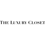 The Luxury Closet UK