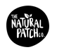 The Natural Patch