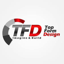 top form design