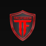 Trufiber