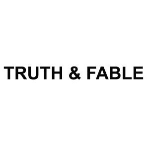 Truth & Fable Coupons