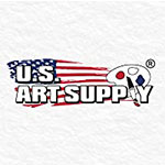 U.S. Art Supply
