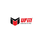 UFM underwear