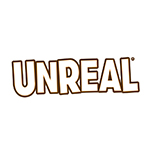 UNREAL