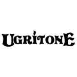 Ugritone