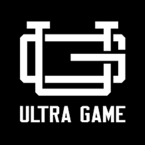 Ultra Game
