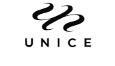 UNice