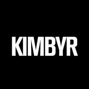 kimbyr Coupons