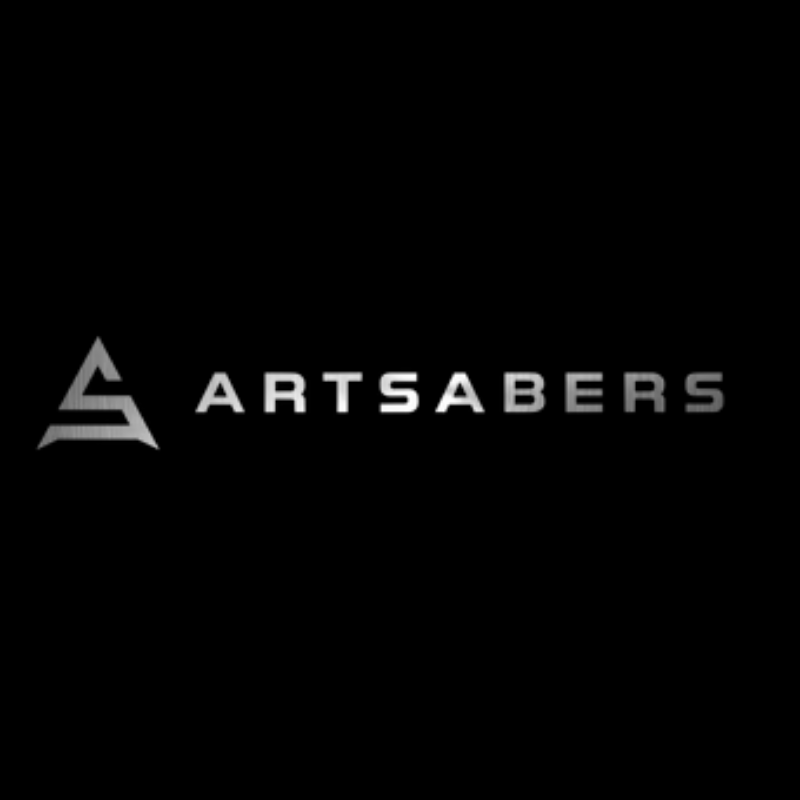 Artsabers