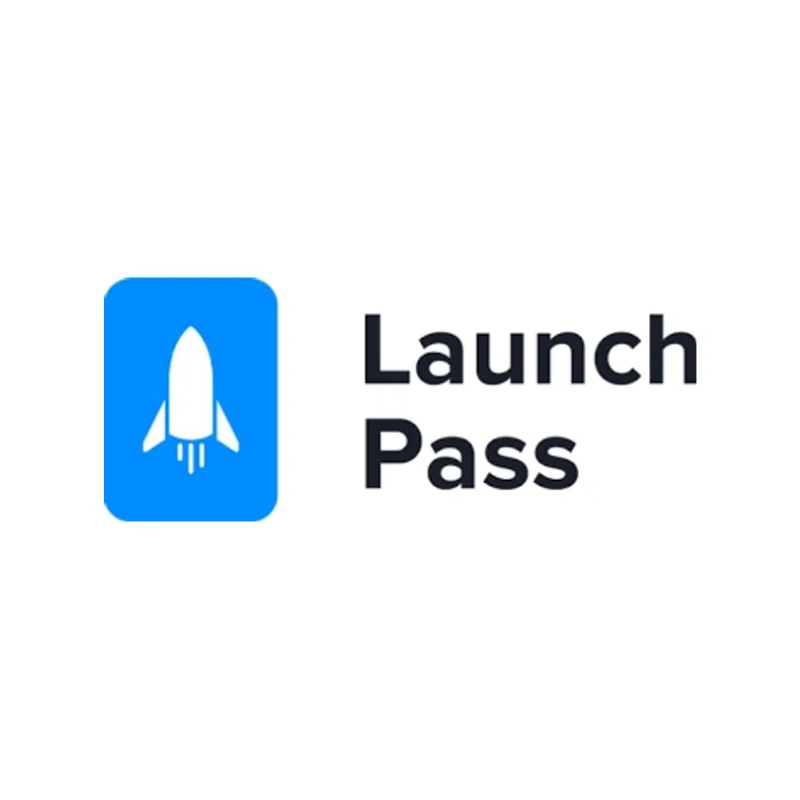 LaunchPass