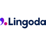 Lingoda