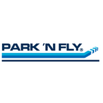 Park N Fly
