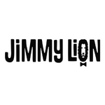 Jimmy Lion FR