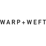 Warp + Weft