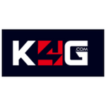 K4G