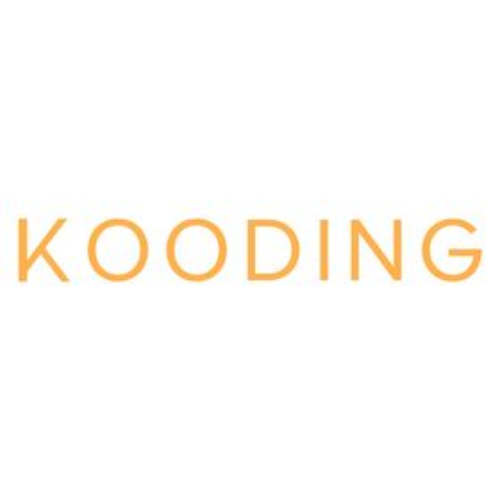 Kooding