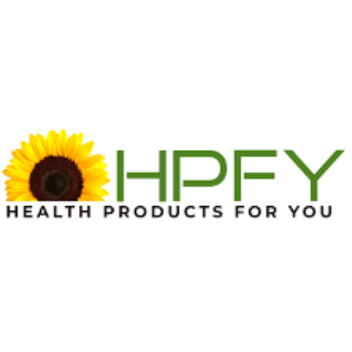 Health Products For You
