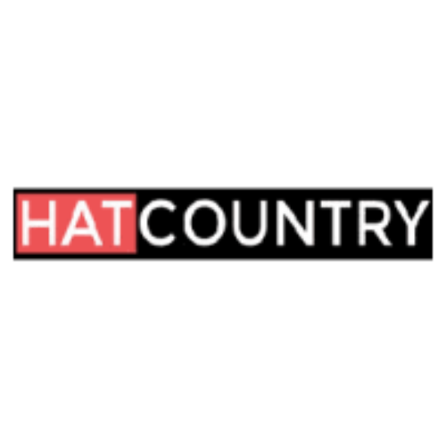 Hatcountry