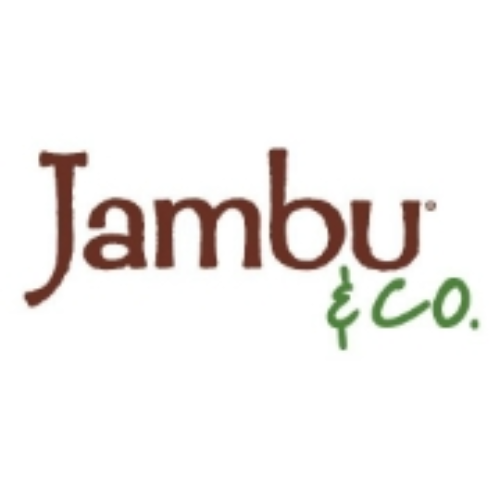 Jambu