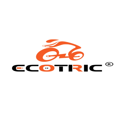 Ecotric Coupons