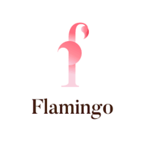 Flamingo Shop