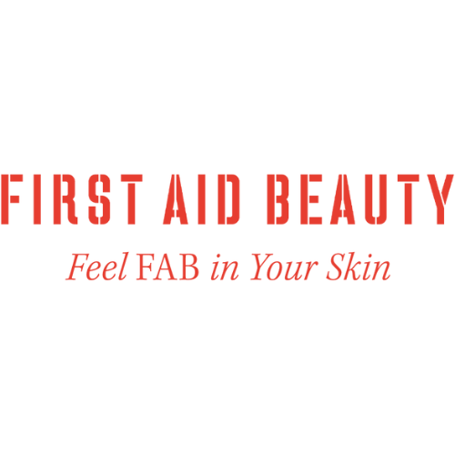 First Aid Beauty