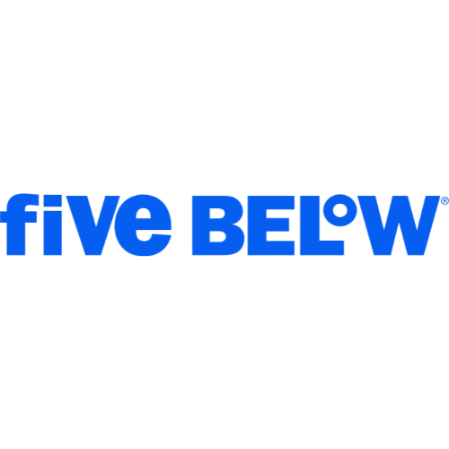 Five Below