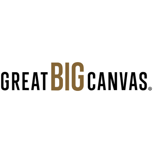 Great Big Canvas