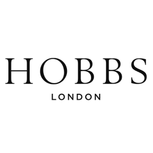 Hobbs