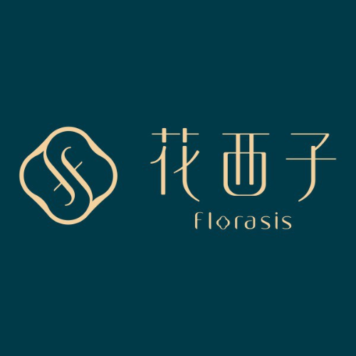 Florasis
