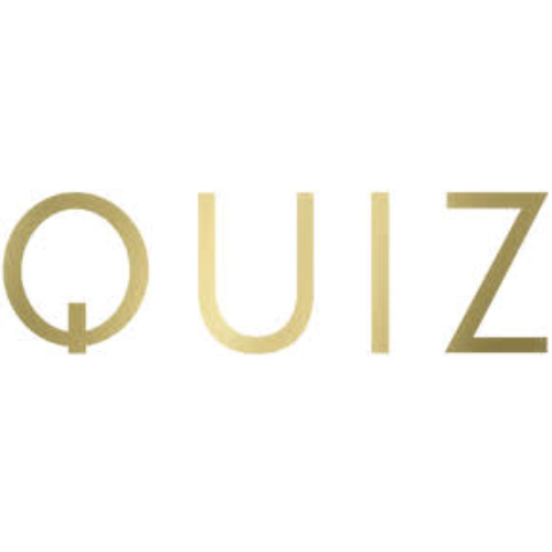 Quiz Clothing