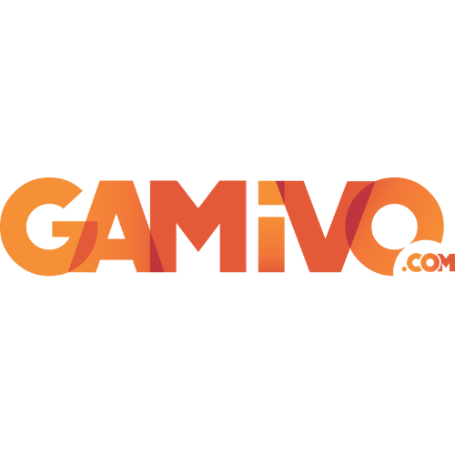 Gamivo UK