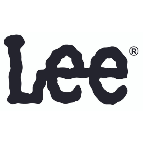 Lee Jeans