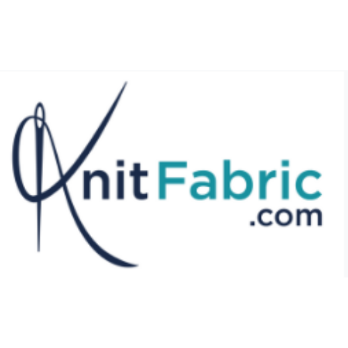 KnitFabric