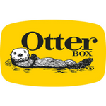 OtterBox CA