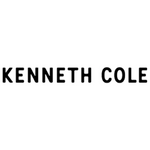 Kenneth Cole