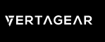 Vertagear