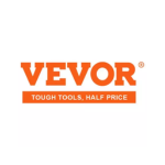 Vevor UK
