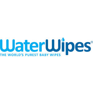 WaterWipes Coupons