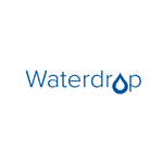 Waterdrop Filter
