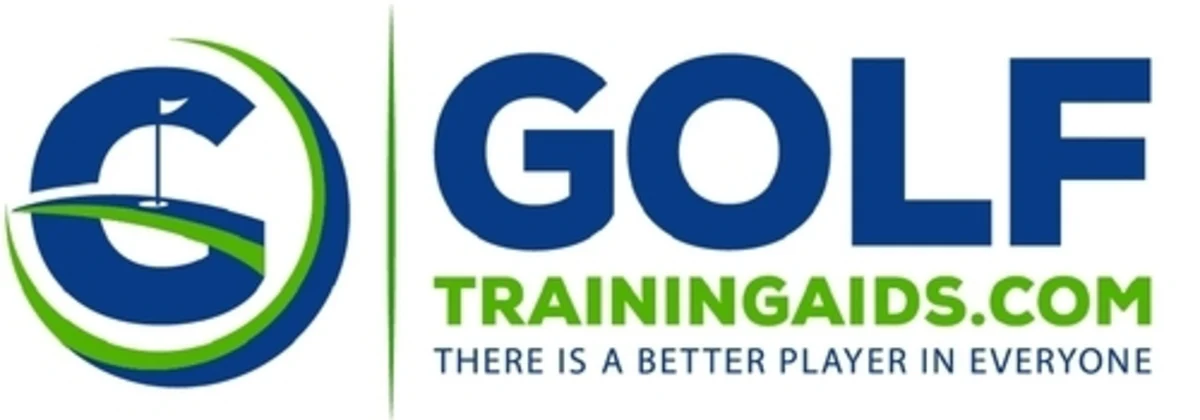 golf training aids